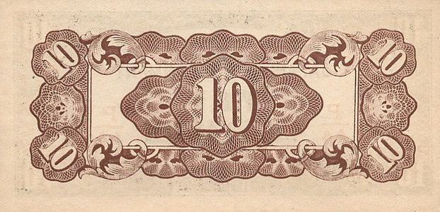      10 