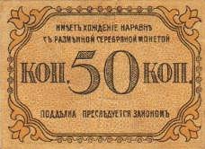      50 