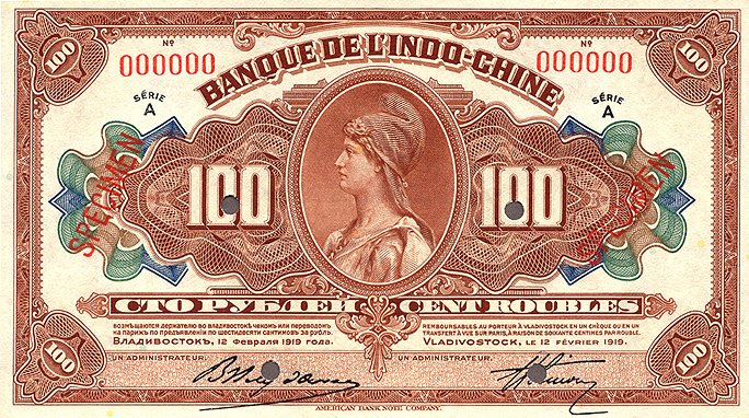     100 