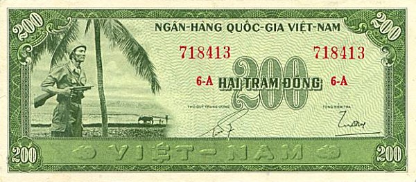      200 