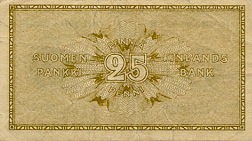      25 