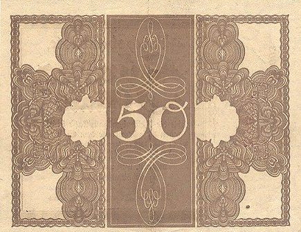      50 