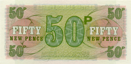      50  