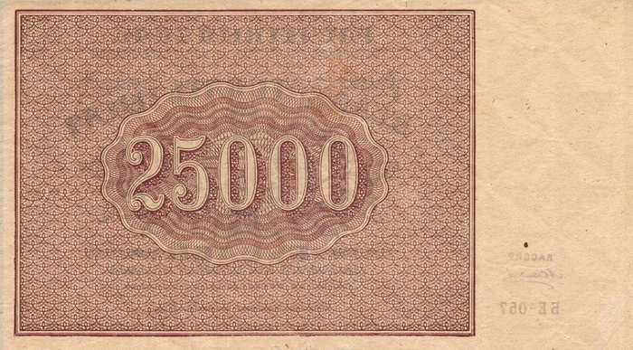      25000 