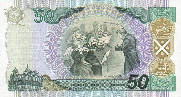      50 