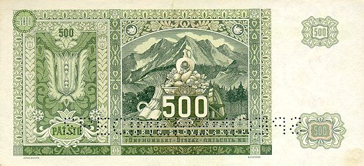      500 