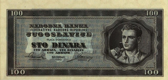      100 