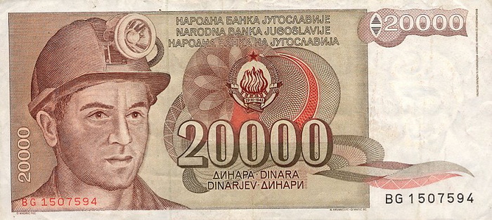        20000 