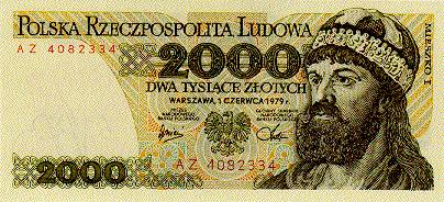      2000 