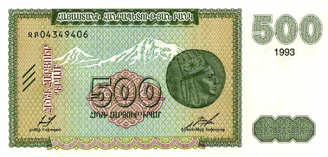      500 