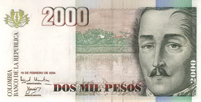      2000 