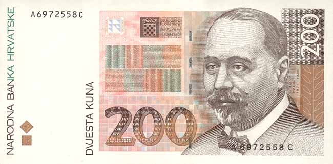      200 