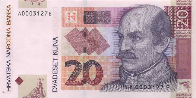      20 