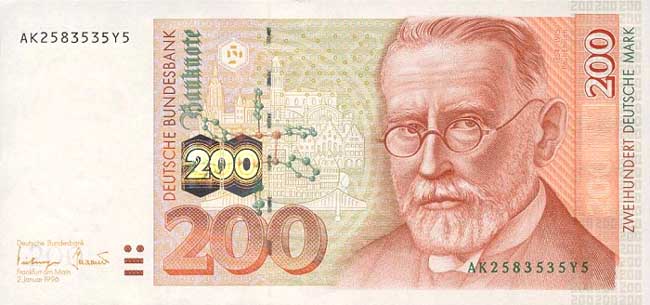      200 