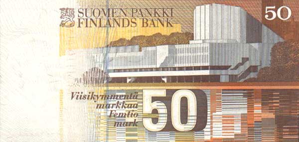      50 