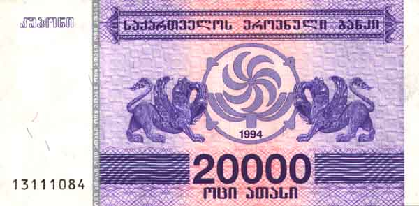      20000 