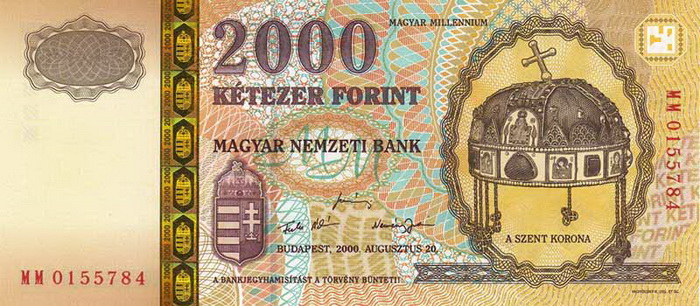      2000 