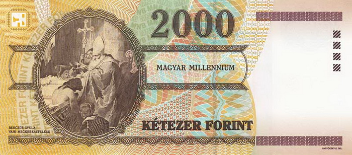      2000 