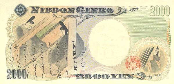      2000 