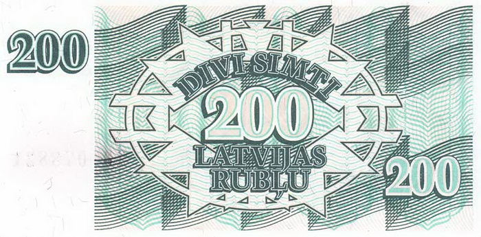      200 