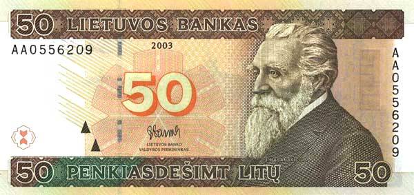      50 