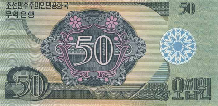       50 