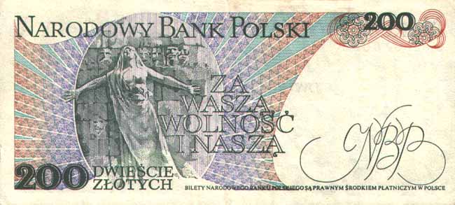      200 