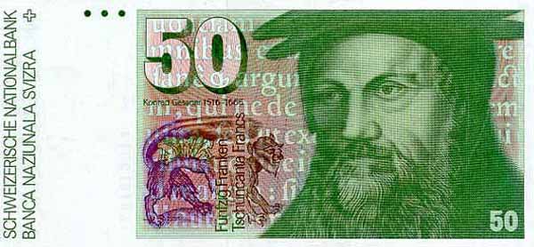      50 