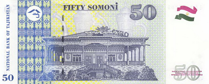      50 