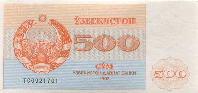      500 