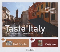 Taste Italy /   ( : 3)