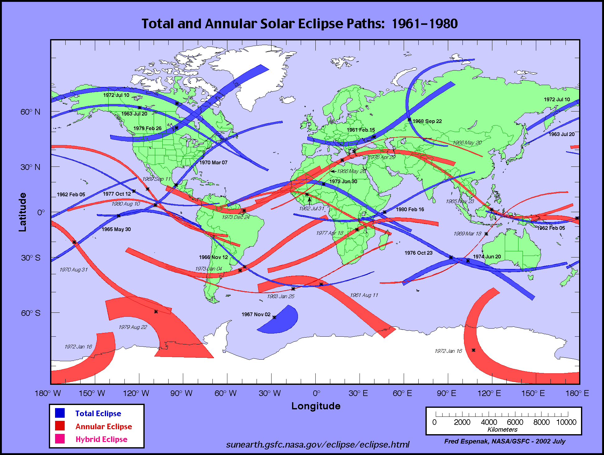    1961  1980 .